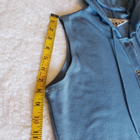 Kikit hoodie - Picture 5 of 9